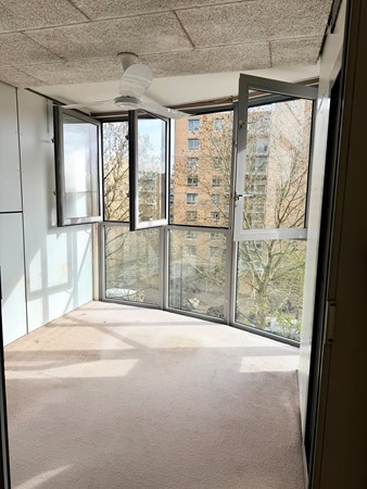 Medium property photo - Mariniersweg 355, 3011 NM Rotterdam