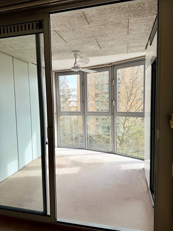Medium property photo - Mariniersweg 355, 3011 NM Rotterdam