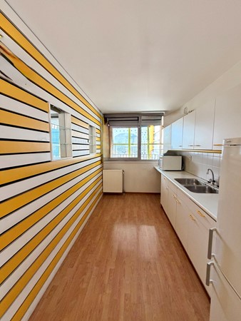Medium property photo - Mariniersweg 355, 3011 NM Rotterdam