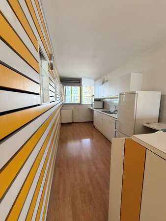 Medium property photo - Mariniersweg 355, 3011 NM Rotterdam