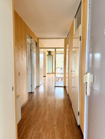 Medium property photo - Mariniersweg 355, 3011 NM Rotterdam