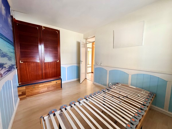 Medium property photo - Mariniersweg 355, 3011 NM Rotterdam