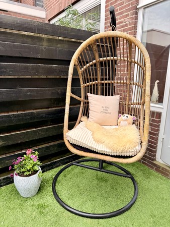 Medium property photo - Churchillplein 6, 2983 EB Ridderkerk