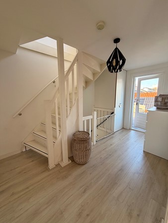 Medium property photo - Churchillplein 6, 2983 EB Ridderkerk