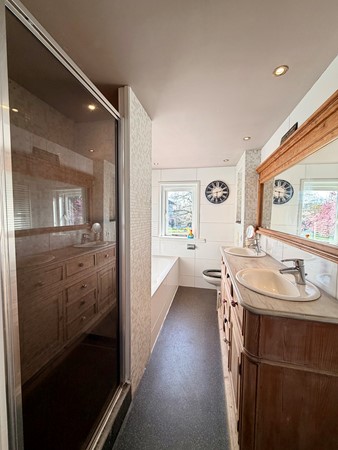 Medium property photo - Churchillplein 6, 2983 EB Ridderkerk