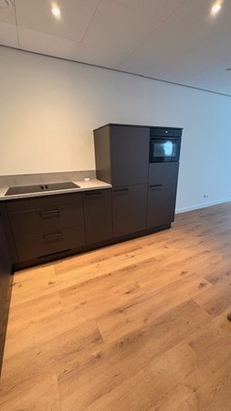 Medium property photo - Jan Steenstraat 1B, 2981 DA Ridderkerk