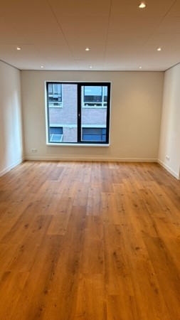 Medium property photo - Jan Steenstraat 1B, 2981 DA Ridderkerk