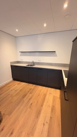 Medium property photo - Jan Steenstraat 1B, 2981 DA Ridderkerk