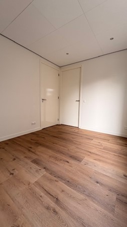 Medium property photo - Jan Steenstraat 1B, 2981 DA Ridderkerk