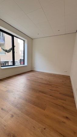 Medium property photo - Jan Steenstraat 1B, 2981 DA Ridderkerk