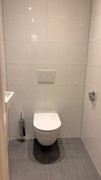 IMG_6004.jpeg