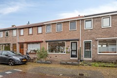 Herradesstraat513312nlDordrechtNL-01.jpg