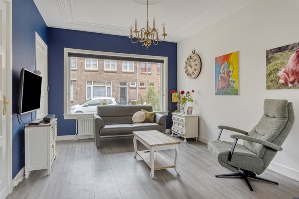 Te koop: Herradesstraat 51, 3312NL Dordrecht