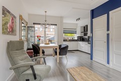 Herradesstraat513312nlDordrechtNL-06.jpg