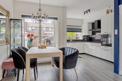 Herradesstraat513312nlDordrechtNL-10.jpg