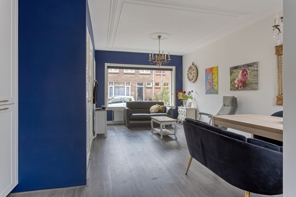 Medium property photo - Herradesstraat 51, 3312 NL Dordrecht