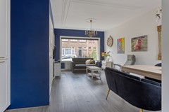 Herradesstraat513312nlDordrechtNL-13.jpg