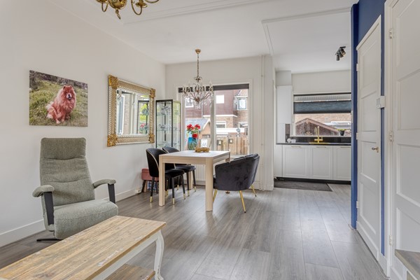 Medium property photo - Herradesstraat 51, 3312 NL Dordrecht