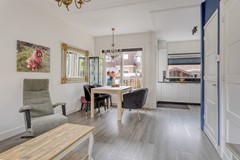 Herradesstraat513312nlDordrechtNL-07.jpg