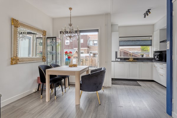 Medium property photo - Herradesstraat 51, 3312 NL Dordrecht