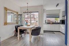 Herradesstraat513312nlDordrechtNL-09.jpg