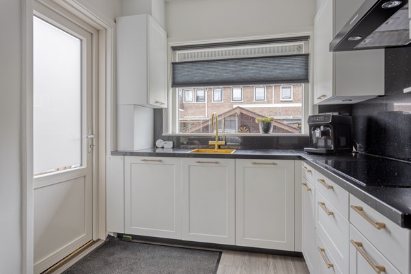 Medium property photo - Herradesstraat 51, 3312 NL Dordrecht