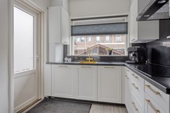 Herradesstraat513312nlDordrechtNL-12.jpg