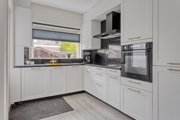 Medium property photo - Herradesstraat 51, 3312 NL Dordrecht