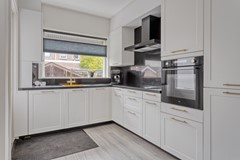 Herradesstraat513312nlDordrechtNL-11.jpg
