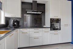 Herradesstraat513312nlDordrechtNL-14.jpg