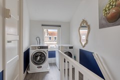 Herradesstraat513312nlDordrechtNL-15.jpg