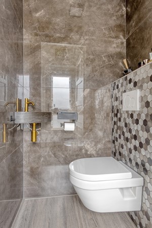 Medium property photo - Herradesstraat 51, 3312 NL Dordrecht