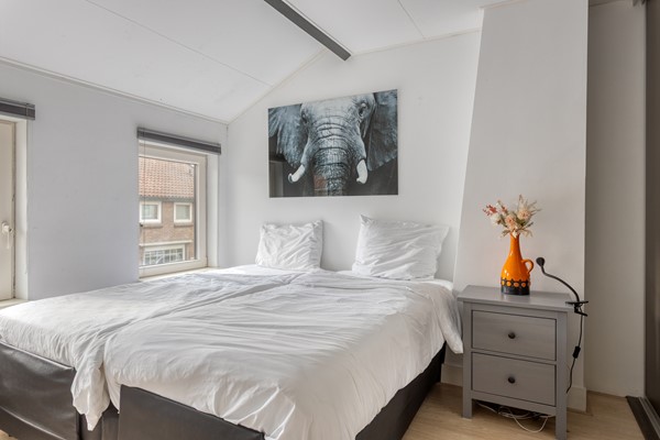 Medium property photo - Herradesstraat 51, 3312 NL Dordrecht