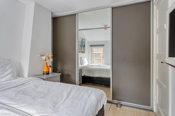 Medium property photo - Herradesstraat 51, 3312 NL Dordrecht