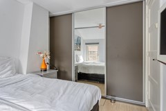 Herradesstraat513312nlDordrechtNL-18.jpg