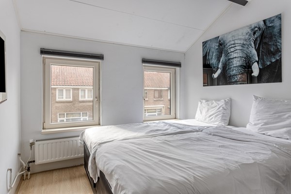 Medium property photo - Herradesstraat 51, 3312 NL Dordrecht