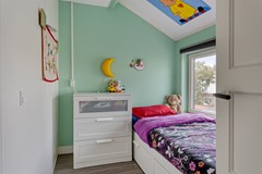 Herradesstraat513312nlDordrechtNL-22.jpg