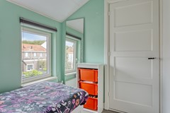 Herradesstraat513312nlDordrechtNL-23.jpg