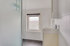 Herradesstraat513312nlDordrechtNL-19.jpg