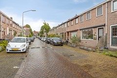 Herradesstraat513312nlDordrechtNL-02.jpg