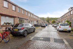 Herradesstraat513312nlDordrechtNL-03.jpg