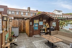 Herradesstraat513312nlDordrechtNL-24.jpg