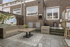 Herradesstraat513312nlDordrechtNL-25.jpg
