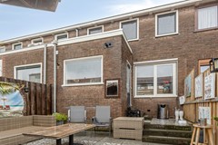 Herradesstraat513312nlDordrechtNL-26.jpg