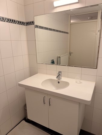 Medium property photo - Wijnbrugstraat 207, 3011 XW Rotterdam
