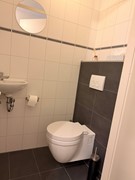 image00017.jpeg
