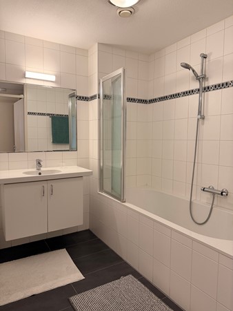 Medium property photo - Wijnbrugstraat 207, 3011 XW Rotterdam
