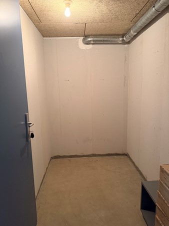 Medium property photo - Wijnbrugstraat 207, 3011 XW Rotterdam
