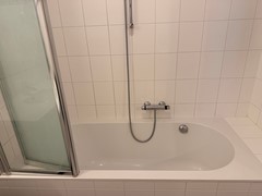 image00020.jpeg