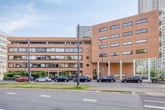 Scheepstimmermanslaan243011BSRotterdamNL-03.jpg